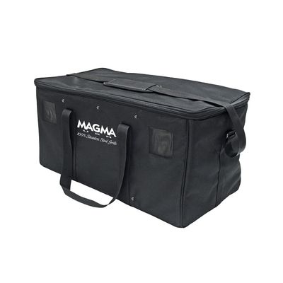 Yamaha SBT-GRILL-BG-11 Padded Grill & Accessory Case; SBTGRILLBG11 Made by Yamaha