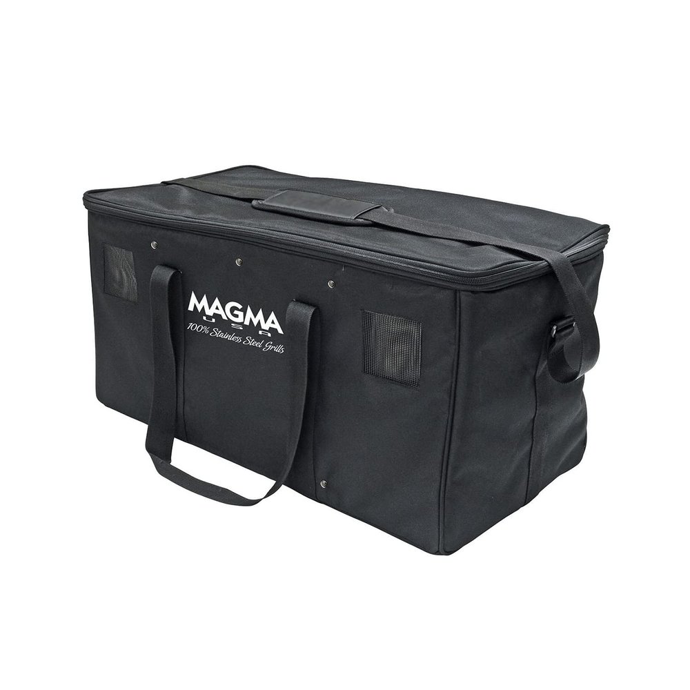 Yamaha SBT-GRILL-BG-11 Padded Grill & Accessory Case; SBTGRILLBG11 Made by Yamaha
