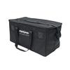 Yamaha SBT-GRILL-BG-11 Padded Grill & Accessory Case; SBTGRILLBG11 Made by Yamaha view 1