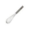 Fackelmann FM Professional 21887 Snow Brush Stainless Steel 30 cm view 1