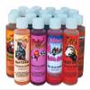 Manhattan Oil Fuel Scent 2 Pack - Banana Blast view 1