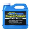 Star Brite New Star Tron Tank Cleaner - 64Oz. - Treats 250Gal, 93664 view 1