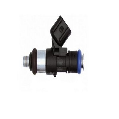 DeatschWerks (16U-00-0065-6 65lb./hr Fuel Injector, (Set of 6)