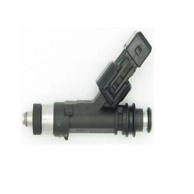 DeatschWerks (18U-02-0650-6 650cc/min Fuel Injector, (Set of 6)