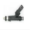 DeatschWerks (18U-02-0650-6 650cc/min Fuel Injector, (Set of 6) view 1