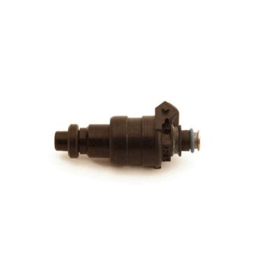 DeatschWerks (42M-01-1000-6 1000cc/min Low Impedance Fuel Injector, (Set of 6)