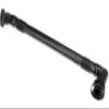URO Parts 11611432559 Breather Hose, Valve Cover to Crankcase Vetilation Valve view 1