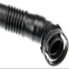 URO Parts 11611432559 Breather Hose, Valve Cover to Crankcase Vetilation Valve view 3