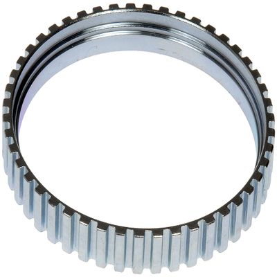 Dorman 917-539 ABS Wheel Speed Sensor Tone Ring Compatible with Select Dodge Models