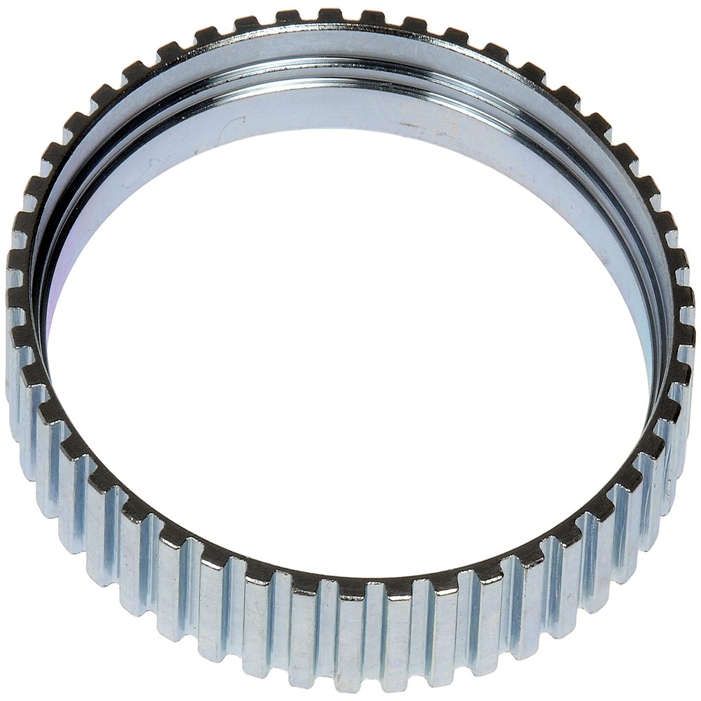 Dorman 917-539 ABS Wheel Speed Sensor Tone Ring Compatible with Select Dodge Models