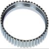 Dorman 917-539 ABS Wheel Speed Sensor Tone Ring Compatible with Select Dodge Models view 1
