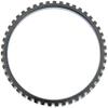 Dorman 917-539 ABS Wheel Speed Sensor Tone Ring Compatible with Select Dodge Models view 3