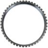 Dorman 917-539 ABS Wheel Speed Sensor Tone Ring Compatible with Select Dodge Models view 4