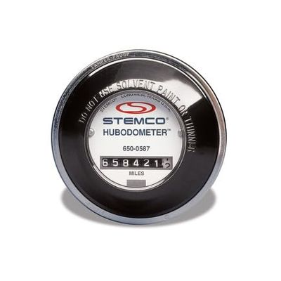 Stemco 650-0608 Hubodometer