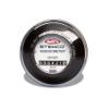 Stemco 650-0608 Hubodometer view 1