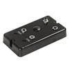 uflex Power A V-Throttle f/0-5V Interface view 1