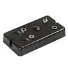 uflex Power A V-Throttle f/0-5V Interface view 2