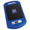 TIF 9030 - Compact Refrigerant Scale view 1