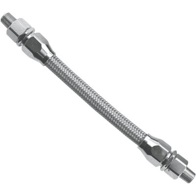 BARON Lines Oil Bot Rpl F/Reloc BA-002B