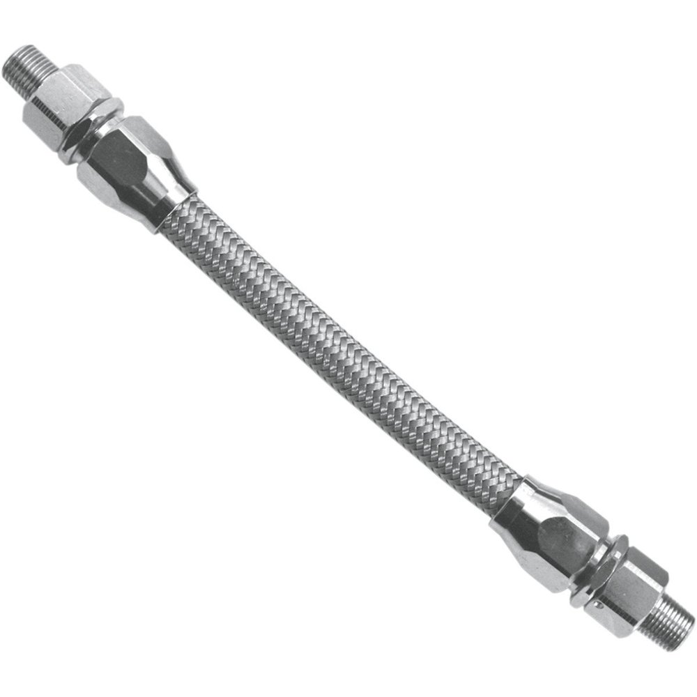 BARON Lines Oil Bot Rpl F/Reloc BA-002B