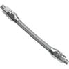 BARON Lines Oil Bot Rpl F/Reloc BA-002B view 1