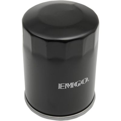 EMGO Fltr-Oil Pol 2540006 L10-82260