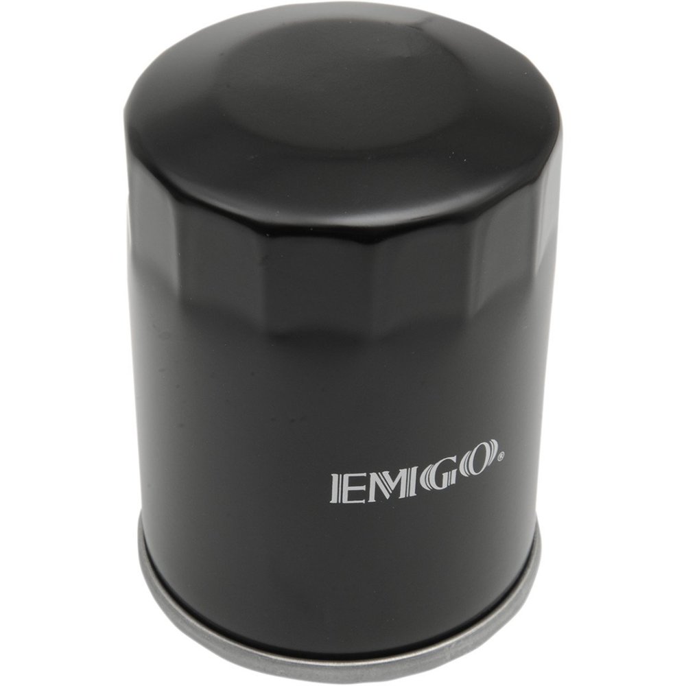 EMGO Fltr-Oil Pol 2540006 L10-82260