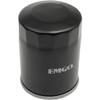 EMGO Fltr-Oil Pol 2540006 L10-82260 view 1