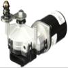Motorcraft WM-783 Windshield Wiper Motor view 1