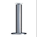 Polar Bear ABR-709B Strut B (Base Plate Type), Mirror Polish