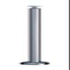 Polar Bear ABR-709B Strut B (Base Plate Type), Mirror Polish view 1