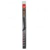 A Set of 2 U/J Hook Type Bracketless Driver and Passenger Side Windshield Wiper Blades - Saturn VUE 02-07 view 2