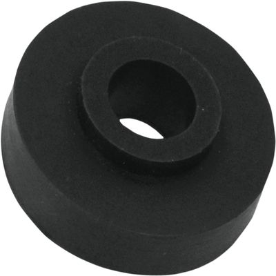 EPI Motor Mount