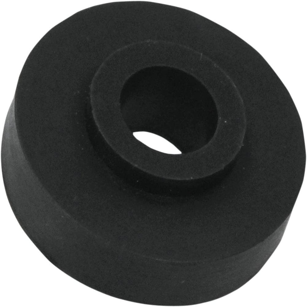 EPI Motor Mount