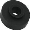 EPI Motor Mount view 1