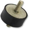 EPI Motor Mount view 2