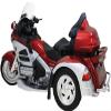 EPI Motor Mount view 3