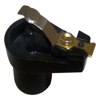 Crown Automotive J4488087 Distributor Rotor