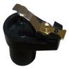 Crown Automotive J4488087 Distributor Rotor view 1