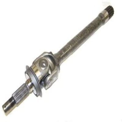 Spicer 75588-1X Axle Shaft