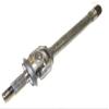 Spicer 75588-1X Axle Shaft view 1