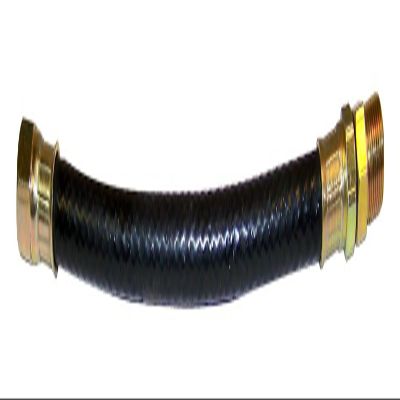 Crown Automotive J0802040 Fuel Line