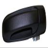 Crown Automotive 55360614AB Door Handle view 2