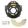 Quick Time RM6020 Bell Housing view 1