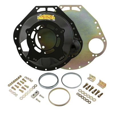 Quick Time RM6063 Bell Housing