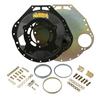 Quick Time RM6063 Bell Housing view 1