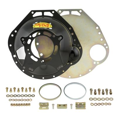 Quick Time RM6065 Bell Housing