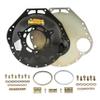 Quick Time RM6065 Bell Housing view 1