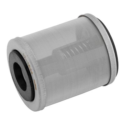 BossBearing BikeMaster Oil Filter for Yamaha YFM350FW Big Bear 4x4 1987 to 1999