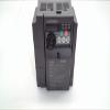 MITSUBISHI FR-D740-012-NA 1.2 AMP, 1/2 HP, 400 V, FR-D700 Series, Inverter Drive, Three-Phase, US/CA/MX Specification view 1